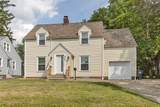 805 Greenwood Avenue - Photo 2