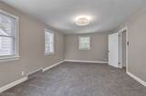 805 Greenwood Avenue - Photo 20