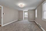 805 Greenwood Avenue - Photo 21