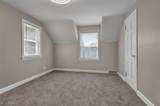 805 Greenwood Avenue - Photo 22