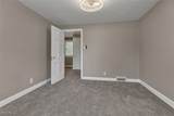 805 Greenwood Avenue - Photo 23