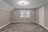 805 Greenwood Avenue - Photo 24