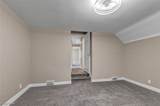 805 Greenwood Avenue - Photo 25
