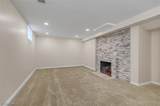805 Greenwood Avenue - Photo 26