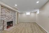 805 Greenwood Avenue - Photo 27