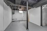 805 Greenwood Avenue - Photo 29