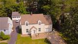 805 Greenwood Avenue - Photo 3