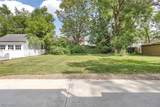 805 Greenwood Avenue - Photo 30