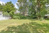 805 Greenwood Avenue - Photo 31