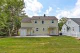 805 Greenwood Avenue - Photo 32