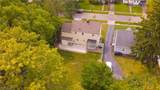 805 Greenwood Avenue - Photo 4