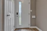 805 Greenwood Avenue - Photo 5