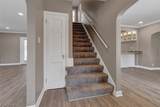 805 Greenwood Avenue - Photo 6