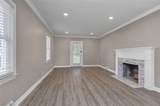 805 Greenwood Avenue - Photo 7
