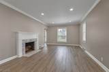 805 Greenwood Avenue - Photo 8