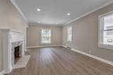 805 Greenwood Avenue - Photo 9