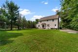 9577 Fair Road - Photo 39
