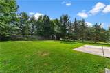 9577 Fair Road - Photo 40