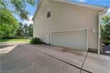 9577 Fair Road - Photo 41