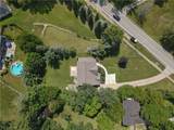 9577 Fair Road - Photo 45