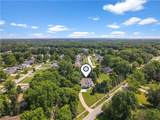 9577 Fair Road - Photo 46