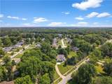 9577 Fair Road - Photo 47