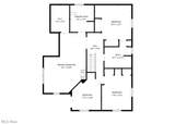 9577 Fair Road - Photo 50