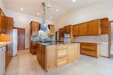 5234 Pinedrive Circle - Photo 10