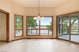 5234 Pinedrive Circle - Photo 11