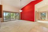 5234 Pinedrive Circle - Photo 12