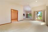 5234 Pinedrive Circle - Photo 13