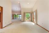 5234 Pinedrive Circle - Photo 14