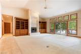 5234 Pinedrive Circle - Photo 15