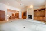 5234 Pinedrive Circle - Photo 16