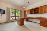 5234 Pinedrive Circle - Photo 17