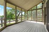 5234 Pinedrive Circle - Photo 18