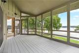 5234 Pinedrive Circle - Photo 19