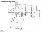 5234 Pinedrive Circle - Photo 20