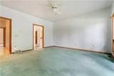 5234 Pinedrive Circle - Photo 22