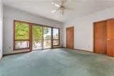 5234 Pinedrive Circle - Photo 23