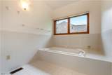 5234 Pinedrive Circle - Photo 24