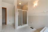 5234 Pinedrive Circle - Photo 25