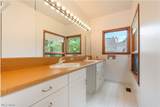 5234 Pinedrive Circle - Photo 26