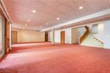 5234 Pinedrive Circle - Photo 27