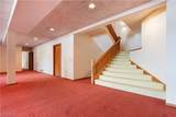 5234 Pinedrive Circle - Photo 28