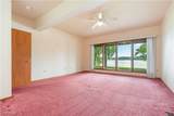 5234 Pinedrive Circle - Photo 29