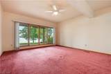 5234 Pinedrive Circle - Photo 30