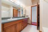 5234 Pinedrive Circle - Photo 31