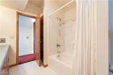 5234 Pinedrive Circle - Photo 32