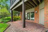5234 Pinedrive Circle - Photo 33